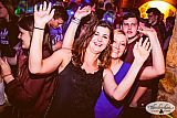 Party 07.04.2017